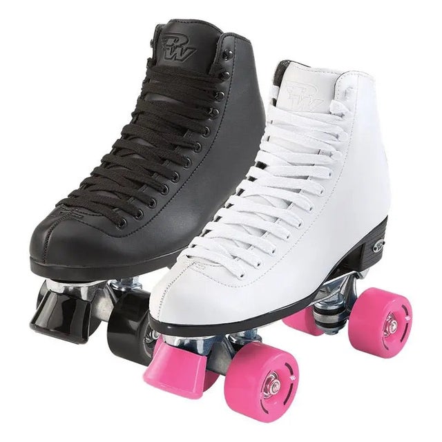 Kids Skates | RollerFit LLC