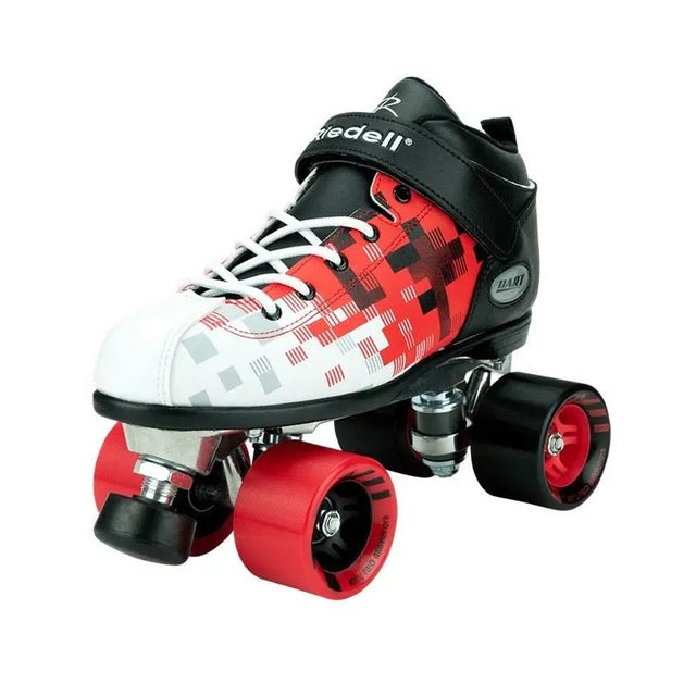 Speed Skates | RollerFit LLC
