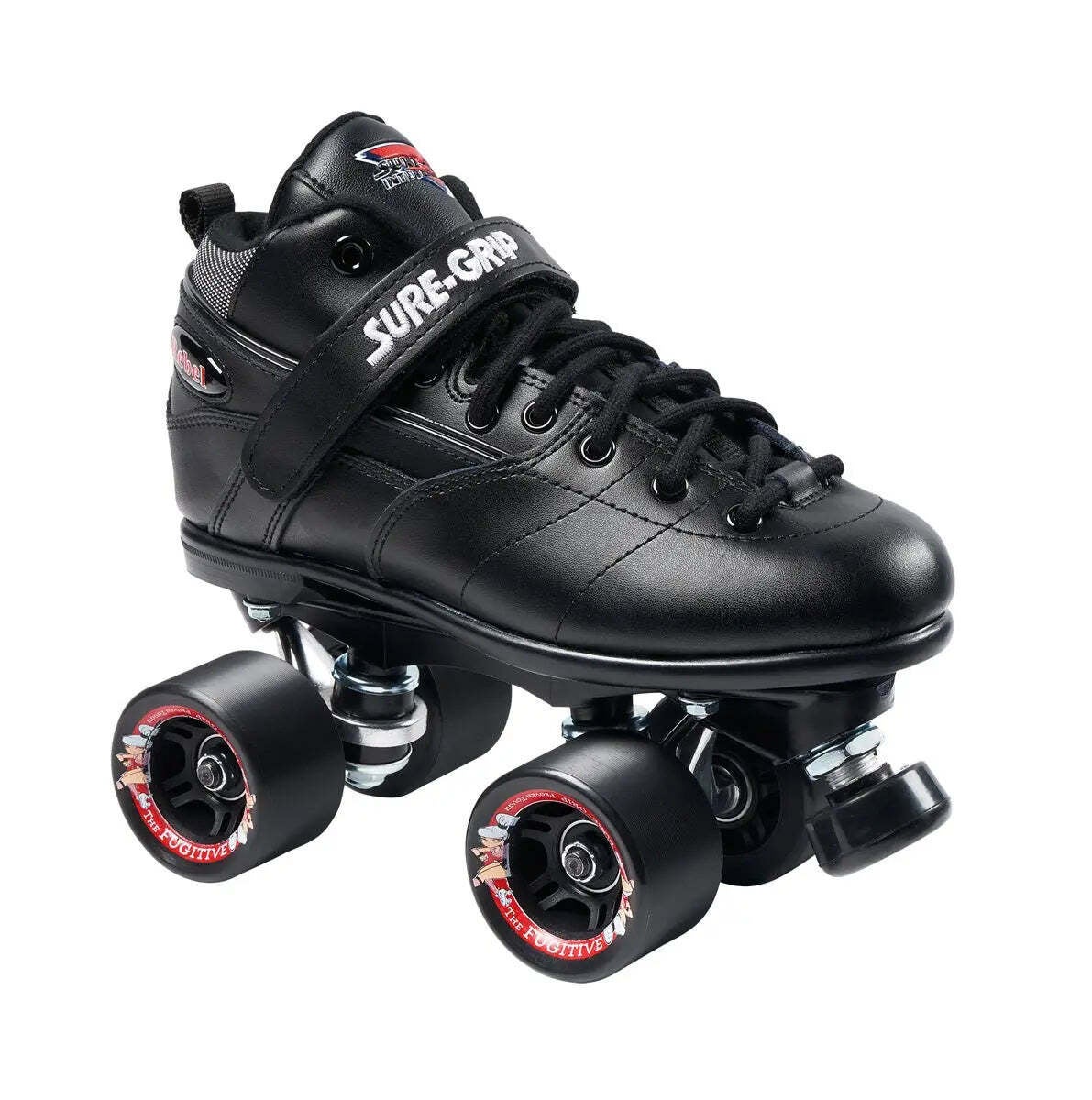 Roller Derby | RollerFit LLC