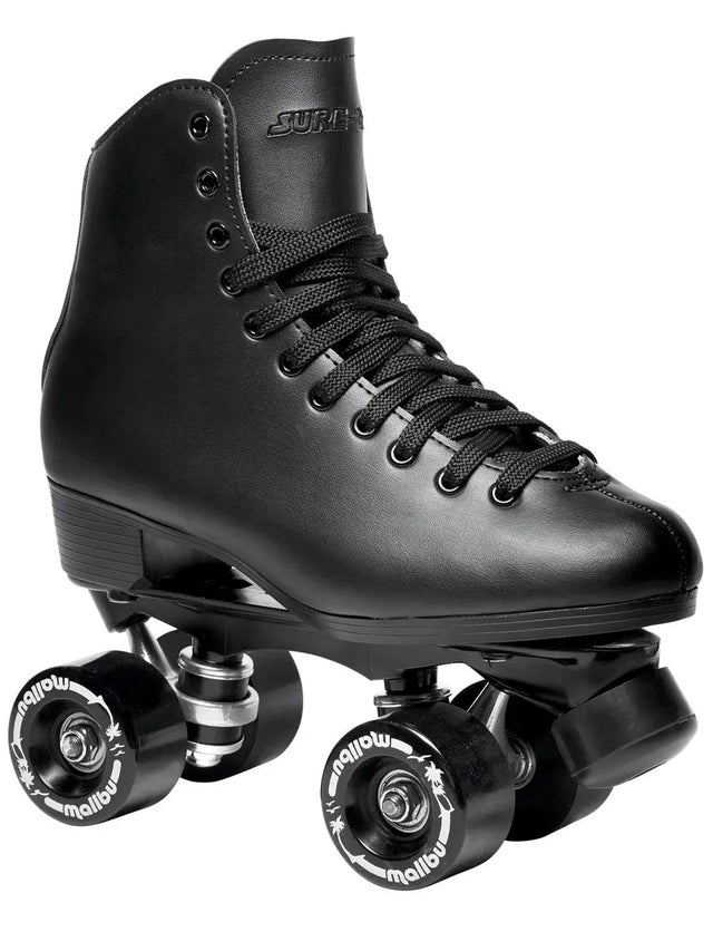 Outdoor Skates | RollerFit LLC
