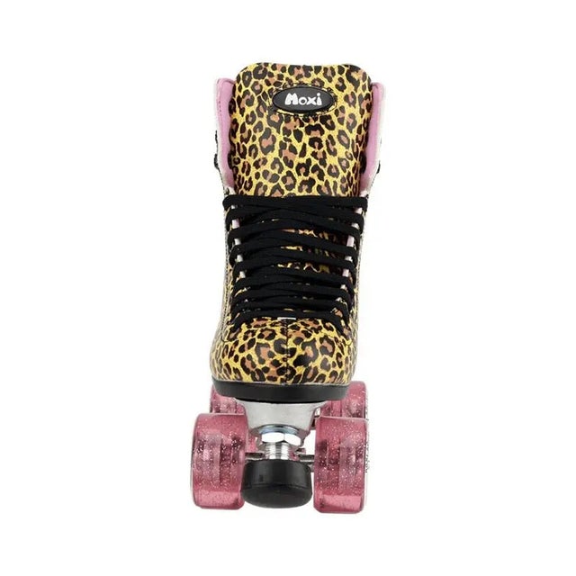 Moxi Rainbow Rider – Moxi Shop